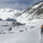 FreeridenGemsstock Andermatt Feb 20'