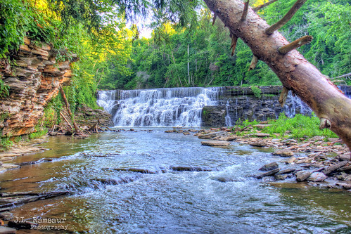 jlrphotography nikond5200 nikon d5200 photography cookevilletn middletennessee putnamcounty tennessee 2014 engineerswithcameras cumberlandplateau photographyforgod thesouth southernphotography screamofthephotographer ibeauty jlramsaurphotography cookevegas cookeville tennesseephotographer cookevilletennessee tennesseehdr hdr worldhdr hdraddicted bracketed photomatix hdrphotomatix hdrvillage hdrworlds hdrimaging hdrrighthererightnow landscape southernlandscape nature outdoors god’sartwork nature’spaintbrush god’screation ruralsouth rural ruralamerica ruraltennessee ruralview springcreekwaterfall springcreek waterlootennessee waterlootn waterloo waterloowaterfall waterfall waterfallsofthesoutheast creek river stream water rockswater