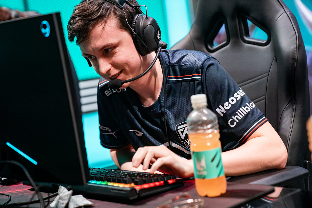 LEC Spring 2020 Week 3