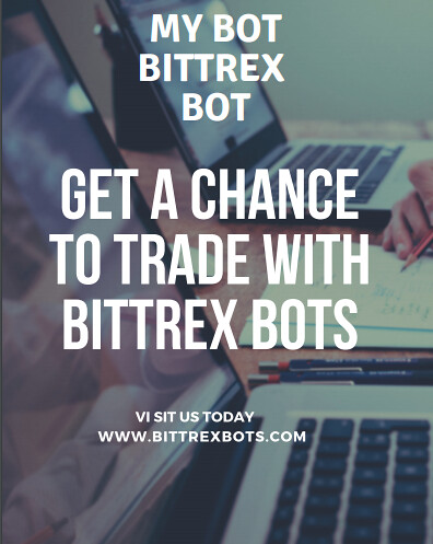Trade on any exchange