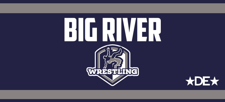 Big River Wrestling Gear Store