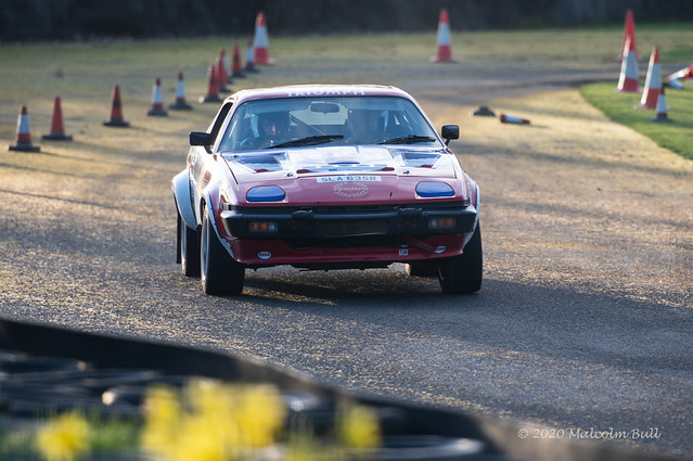 TR7 - South Downs Stages (479)