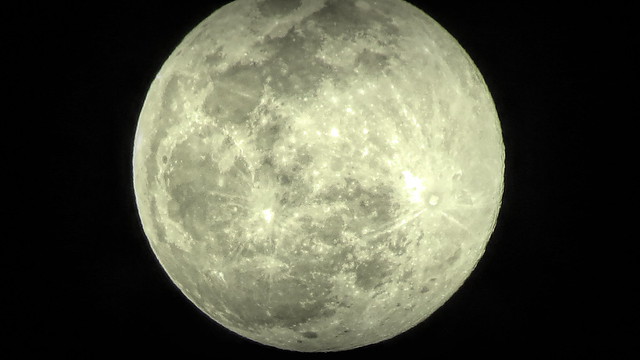 Moon 2020-02-08 topaz hdr dramatic