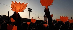 Delhi Polls Lesson: 'Never Underestimate Your Rival'