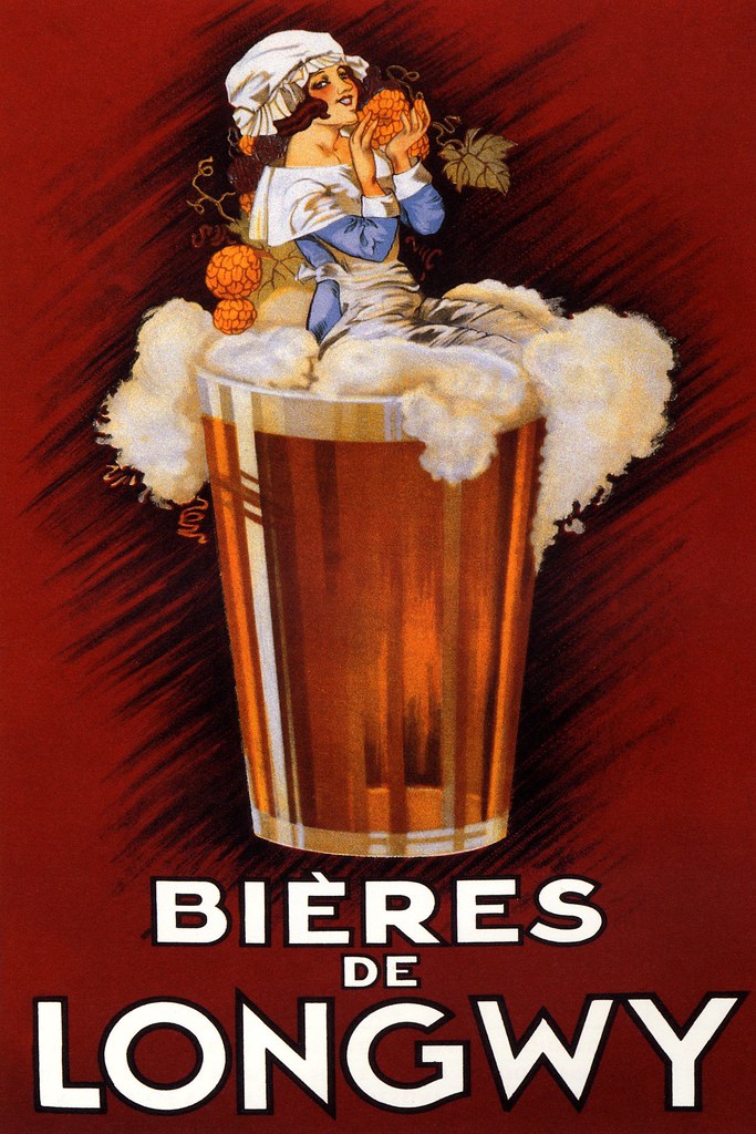 Biers-de-Longwy