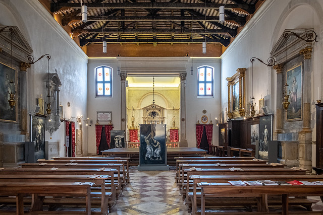San Giovanni di Malta