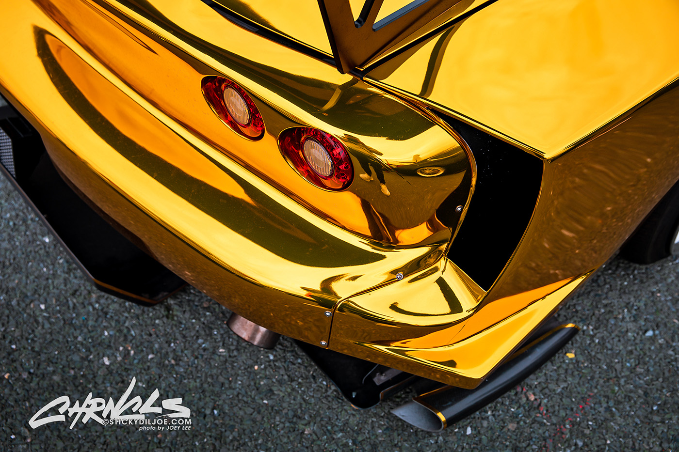309A3933-Edit