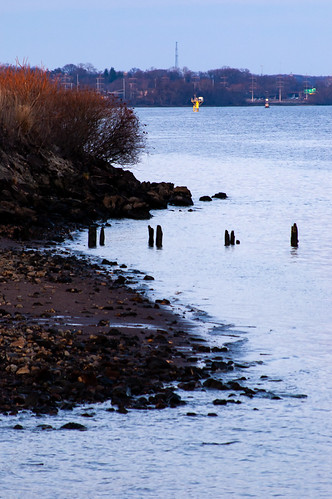 Fox Point State Park - 55-200mm VR - D100 by abysal_guardian, nikon d100 apsc ccd 6mp nikonafsnikkor55200f456gedvrdx afs nikkor 55200 f456g ed vr dx wilmington de