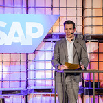 SAP Partner Awards