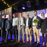 SAP Partner Awards