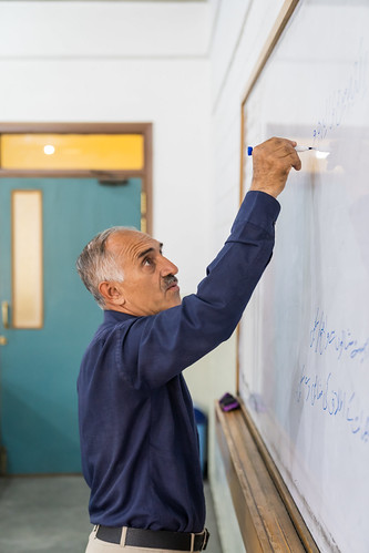 Aga Khan Higher Secondary Shcool, Gilgit by Aga Khan Foundation, Established in 1998, the Aga Khan Higher Secondary School (AKHSS), Gilgit is a premier educational i