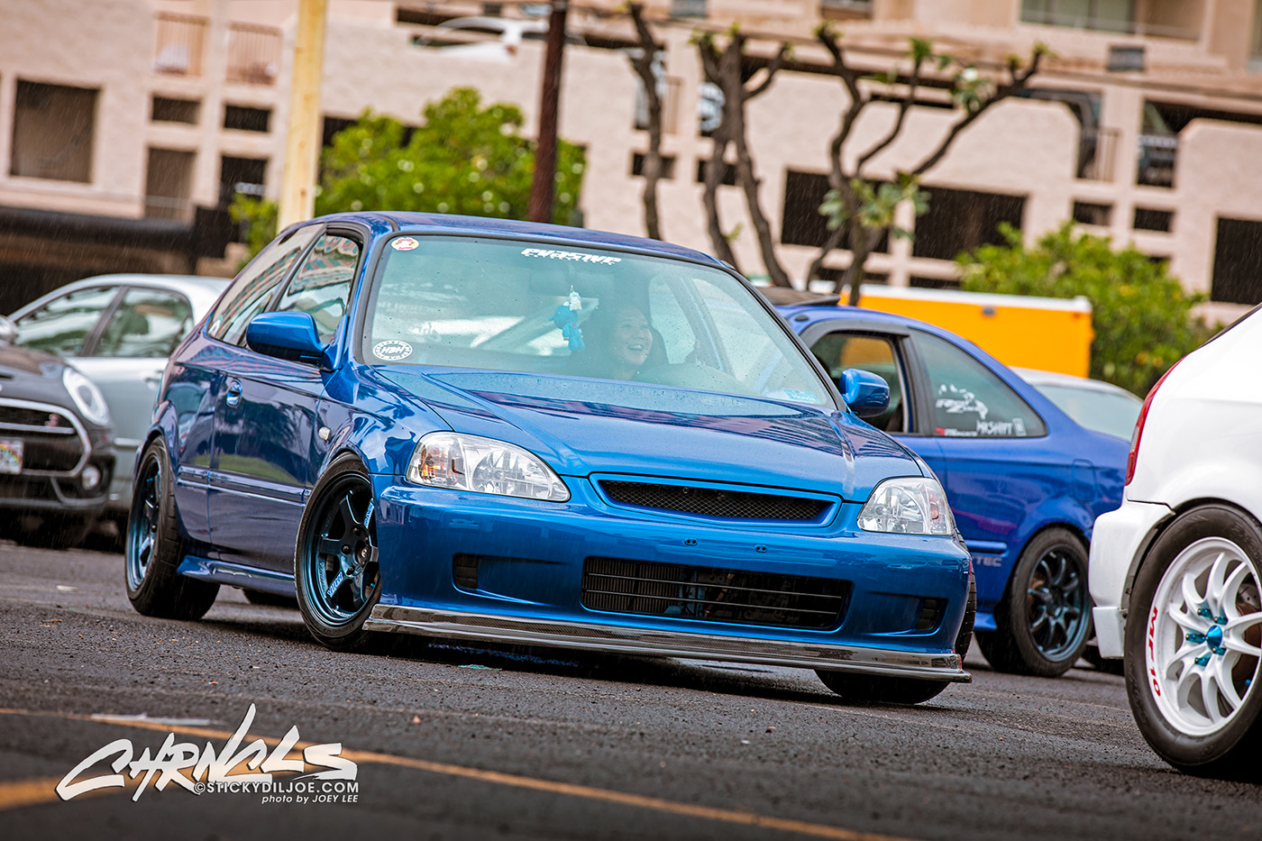 309A4310-Edit
