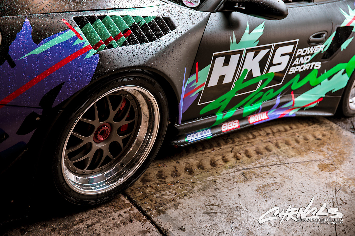 309A4220-Edit