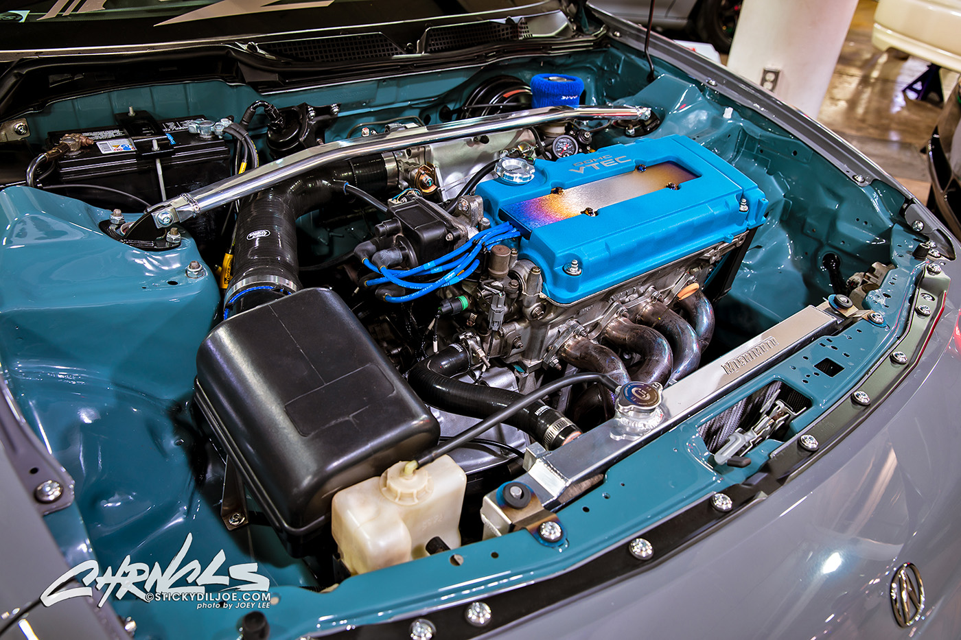 309A4495-Edit