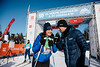 foto: www.ski-tour.cz