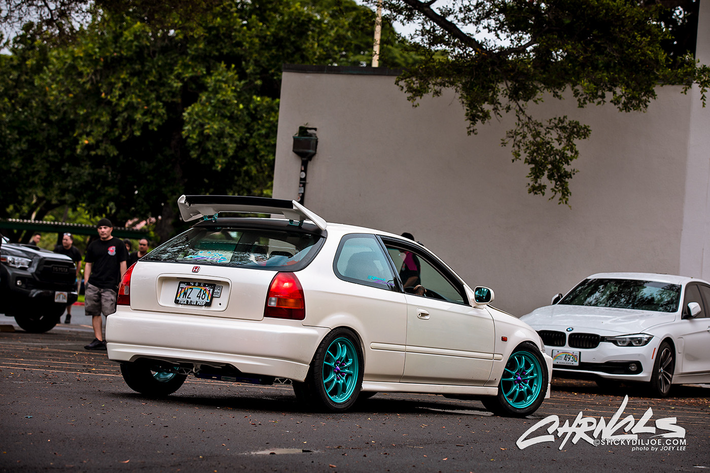 309A4261-Edit