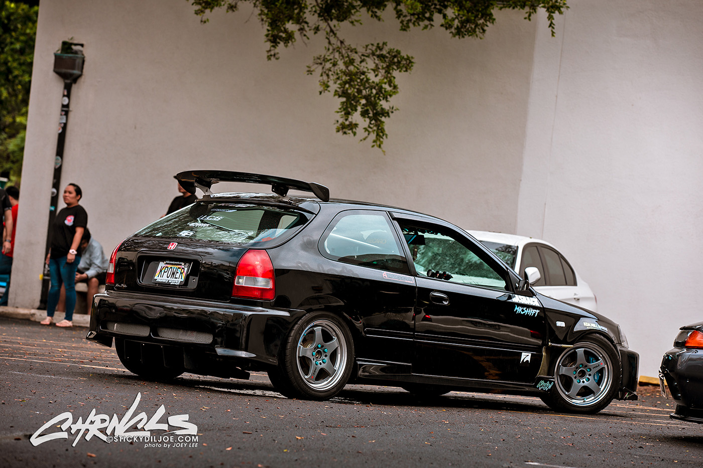 309A4276-Edit