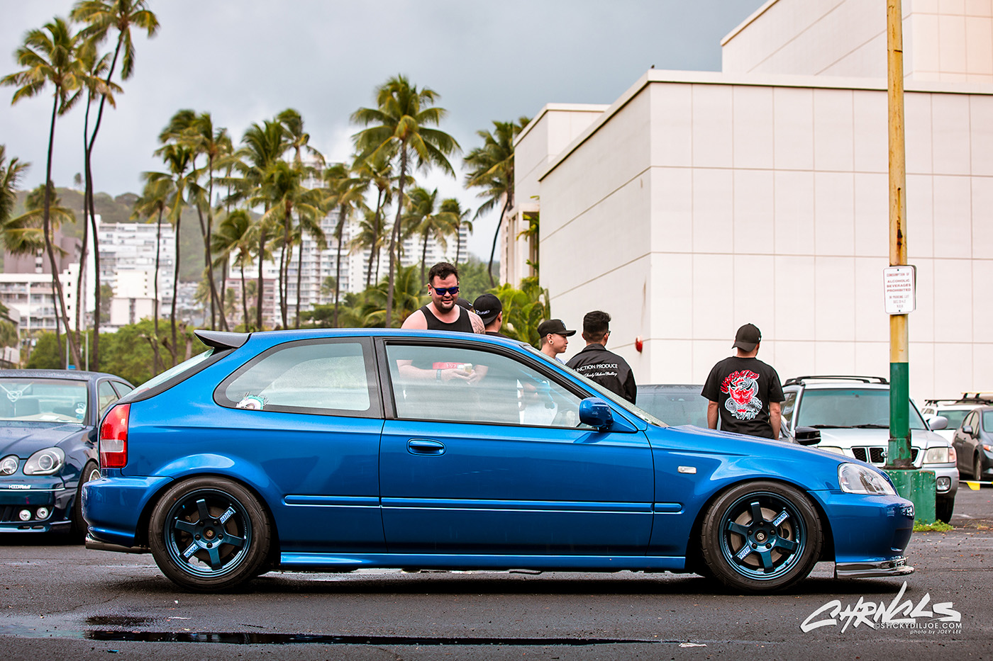 309A4329-Edit