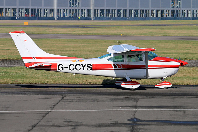 G-CCYS-cardiff-08022020