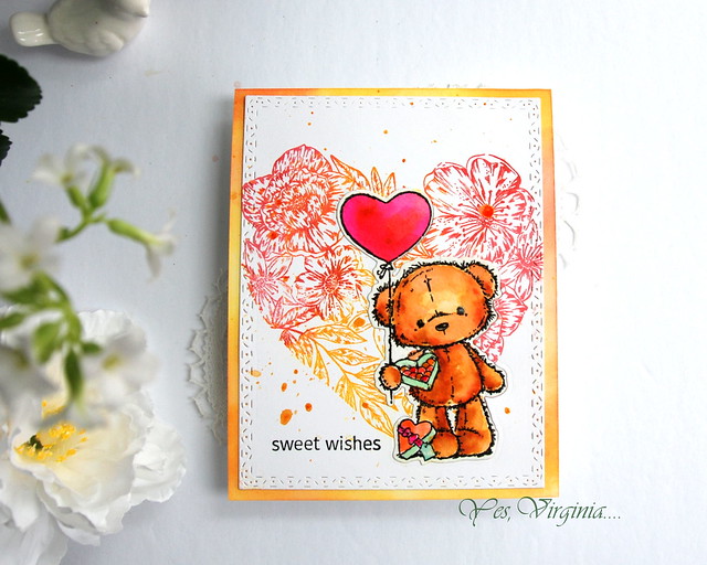 sweet wishes -003