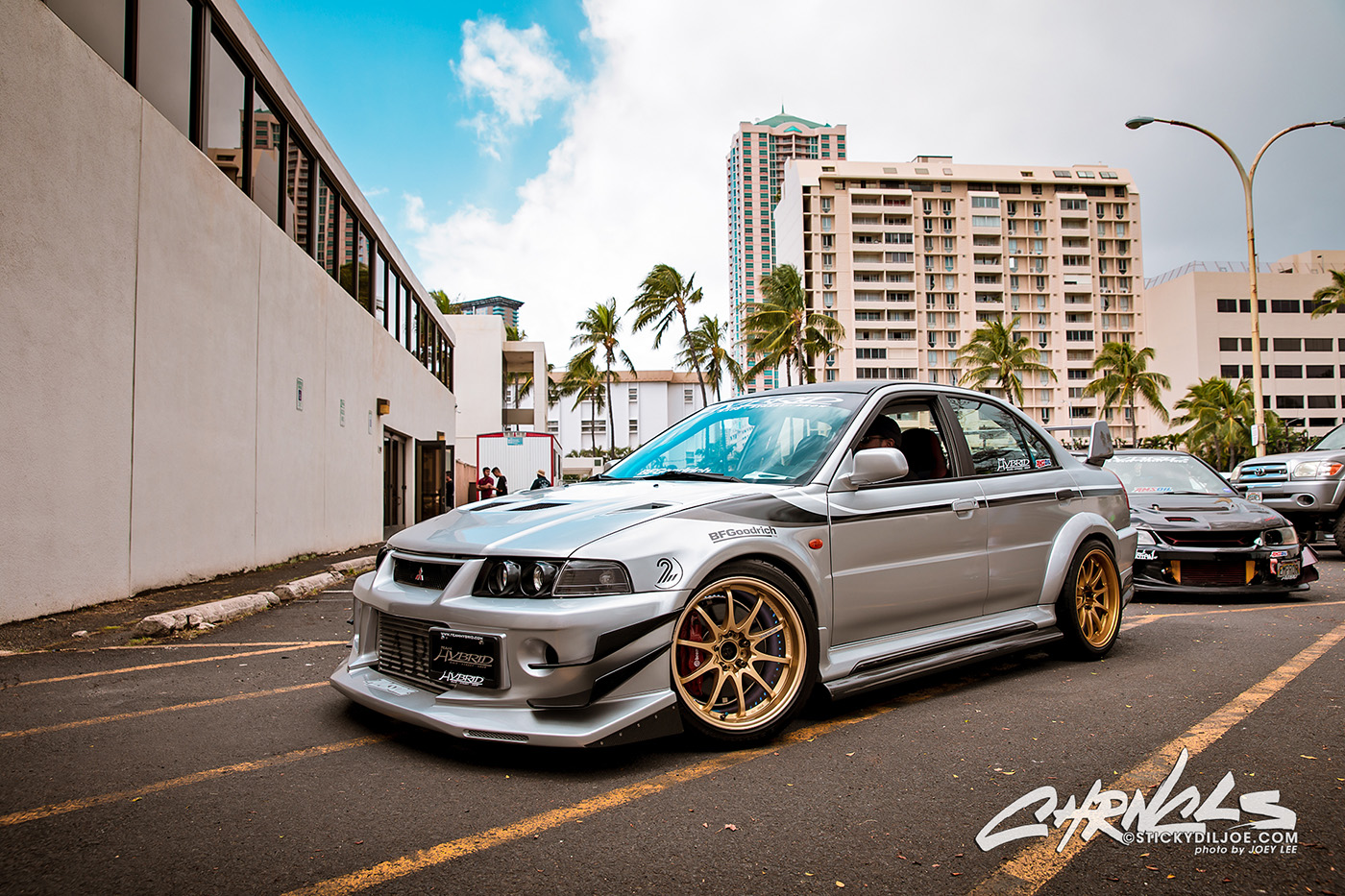 309A4099-Edit