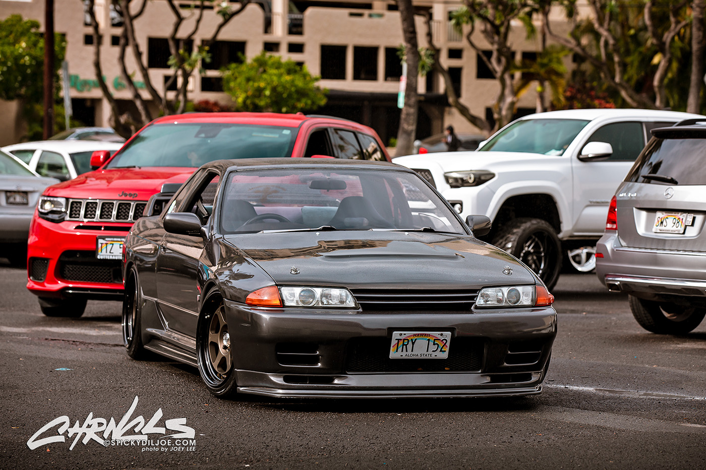 309A4355-Edit