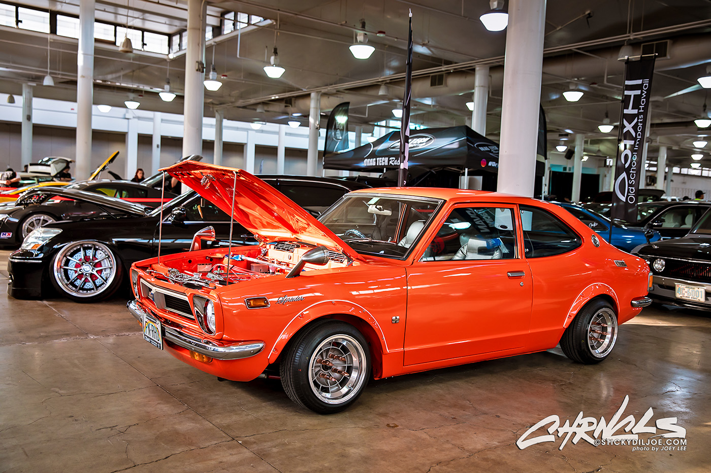 309A4430-Edit