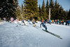 foto: www.ski-tour.cz