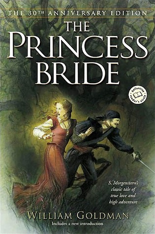 the-princess-bride-book-cover