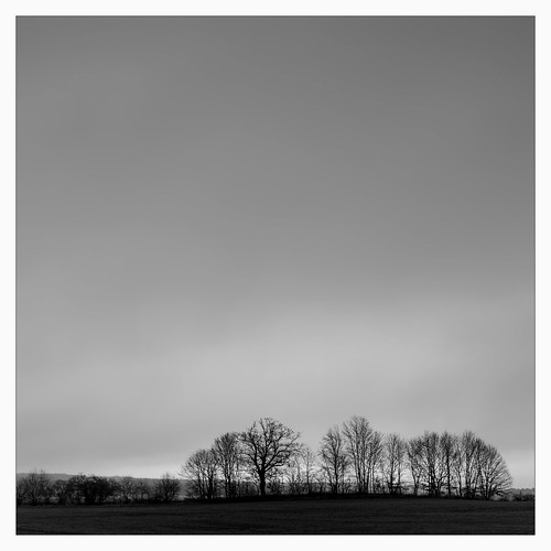 blackandwhite landscape winter grey moody melancholic sadness sky clouds square hasselblad 500cm cfv50c haida zeiss distagon