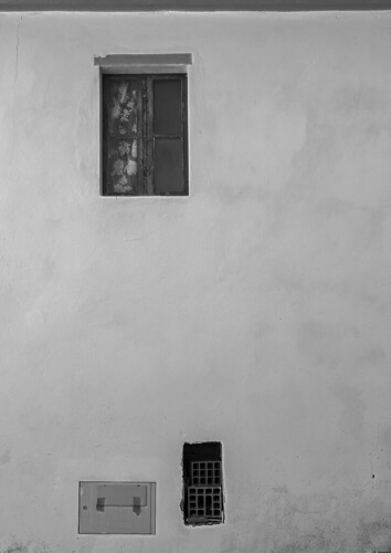 Composición | by jssgarca