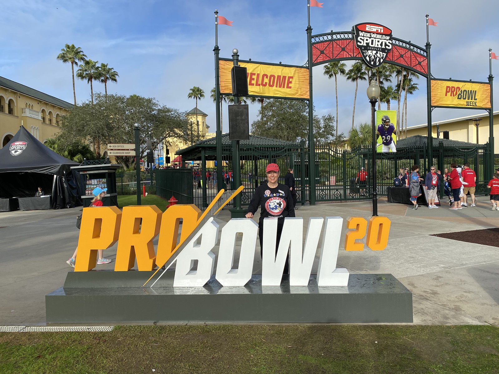 2020_T4T_Pro Bowl 68