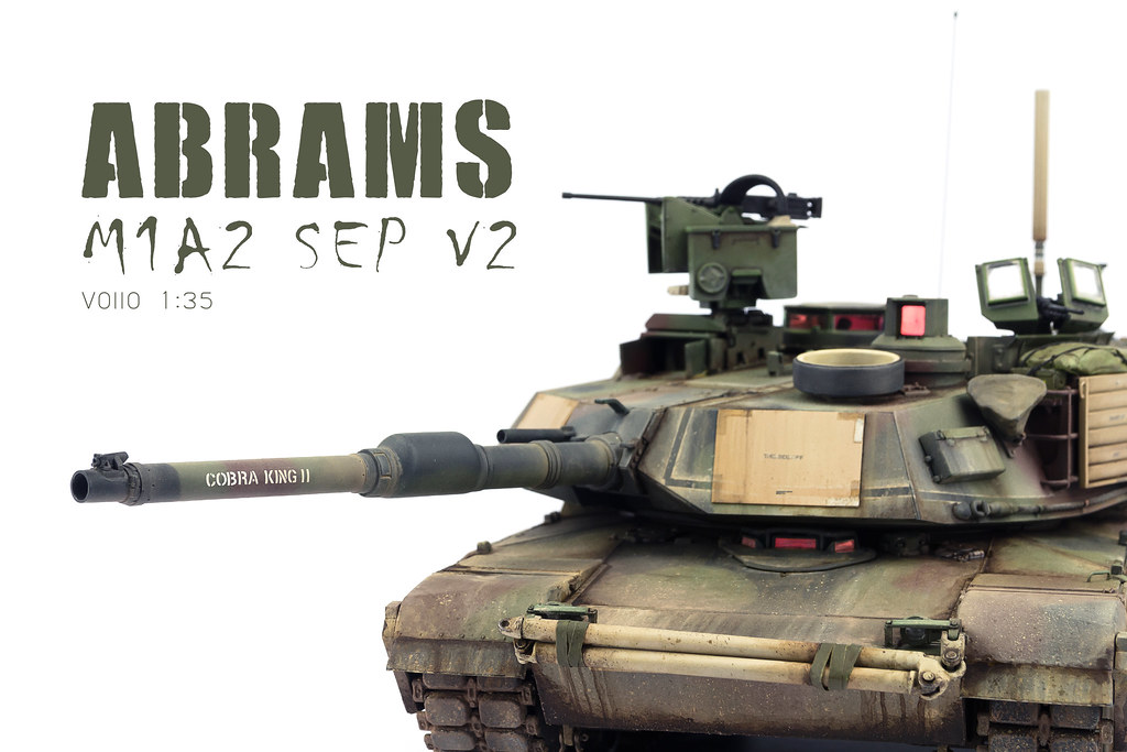 Сколько стоит танк абрамс в рублях