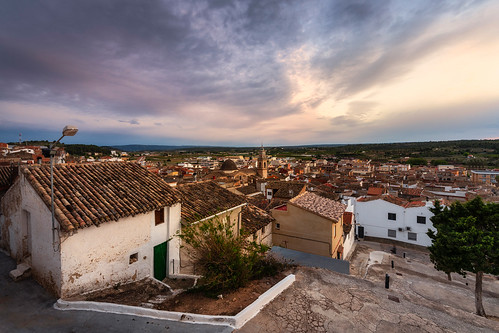 Navarrés by Jorge Císcar, <a href="http://www.jorgeciscar.com" rel="noreferrer nofollow">www.jorgeciscar.com</a>
Instagram: <a