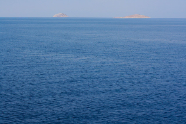 Aegean