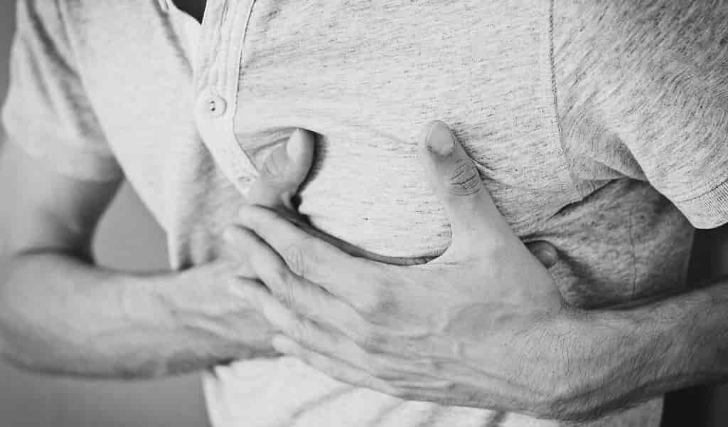 un-patch-pour-réparer-les-coeurs-endomagés-après-une-crise-cardiaque