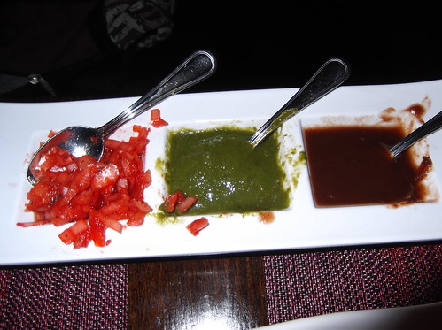 Masti Indian Grill and Chaat Bar, photo by Socially Superlative (7)