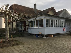 2020_02_12_Frienisberg_Beat (81)