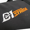 186-306 STRIDA 新款旅行用C1攜車袋(黑色)