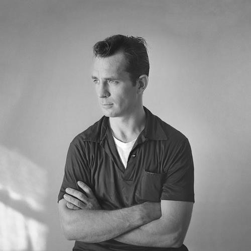 “End of the Road - An Evening with Jack Kerouac" at Penguin Point in Oviedo Mall 