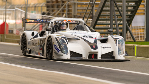 Mission-Motorsport-Troops-Trackday-0043 | by MissionMotorSpt
