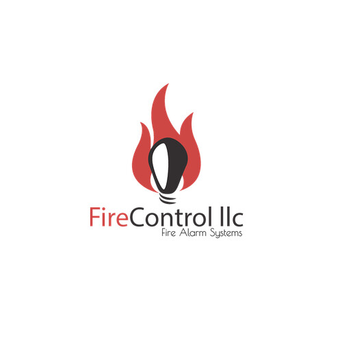 Fire Department logos | Flickr