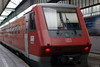 611 527-3 [ab] Hbf Stuttgart