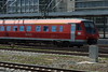 611 502-5 [ab] Hbf Stuttgart