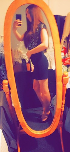 Snapchat-1361161573 | by XO_ROZ_XO