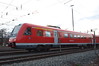 134- 612 134 Hbf Würzburg