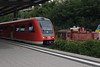 123a- 612 123-0  Neustadt an der Weinstraße