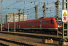 026a- 612 526  in Würzburg