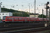 100b- 612 100 in Würzburg