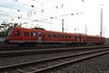 026b- 612 526  in Würzburg